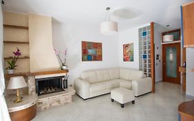 Casa Simone